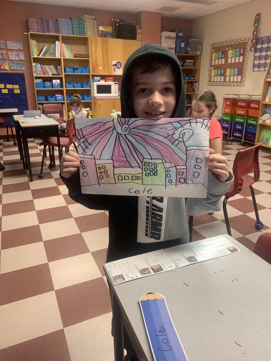 Shannon Taylor tweet media