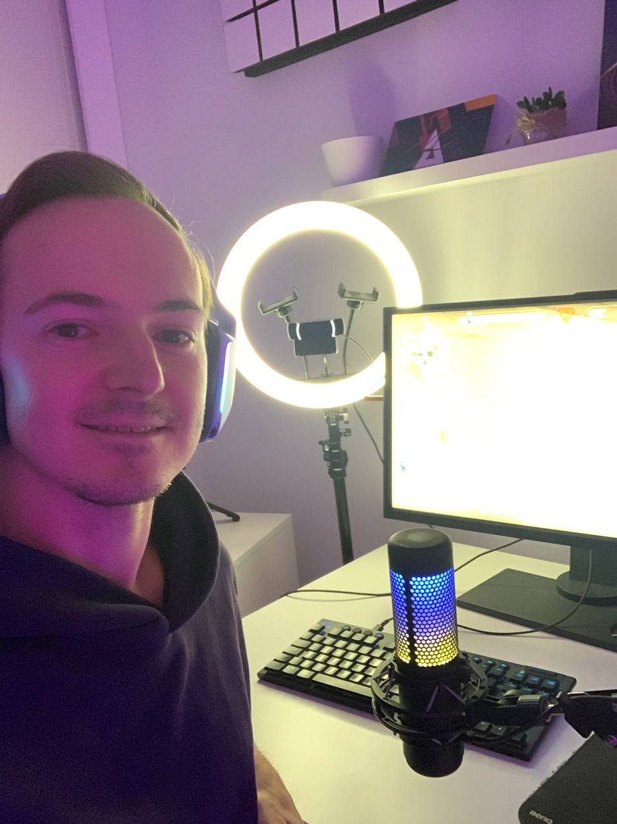 Ivan Shevtsov 🇺🇦 tweet media