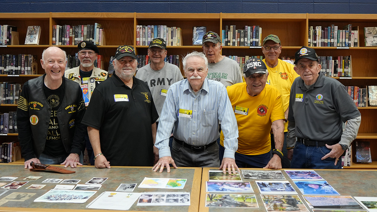 Lampeter-StrasburgSD tweet media