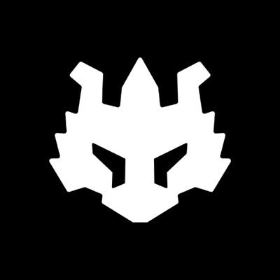 Nikolaevich.eth ❤️ Memecoin tweet media