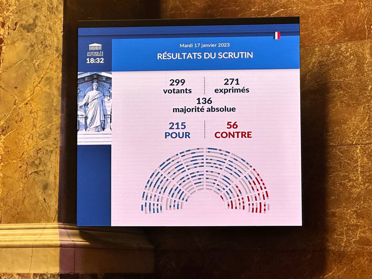 Sea Shepherd France tweet media