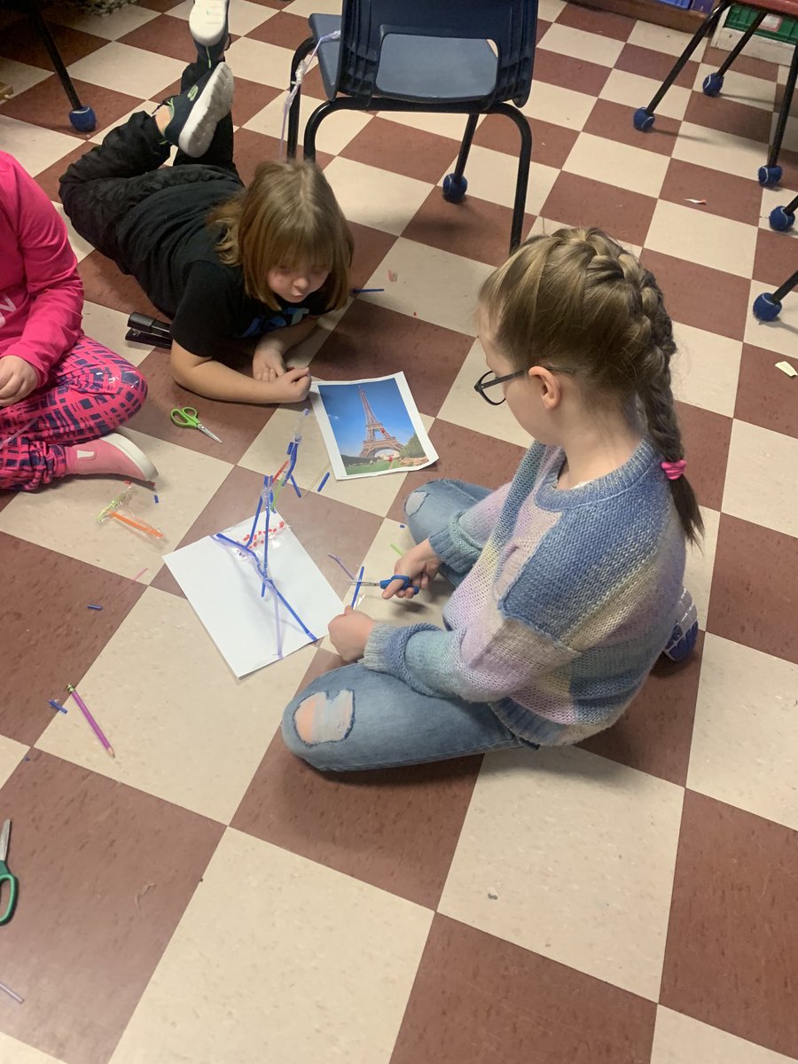 Shannon Taylor tweet media