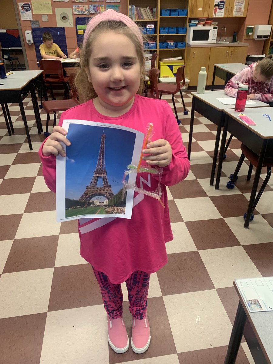 Shannon Taylor tweet media