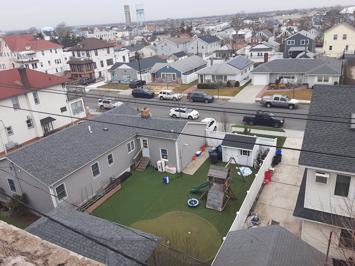 BACmaintenance's tweet photo. Long Island’s Premier Synthetic Turf Installer’s. DM to learn how we can install our MAINTENANCE FREE Turf to your property. #longisland #fireisland #longbeachny #longislandsyntheticturf #oceanbeachny #cherrygrove #kismet #saltaireny #lonelyville #dunewood #atlantique https://t.co/PjSzJbDHHG