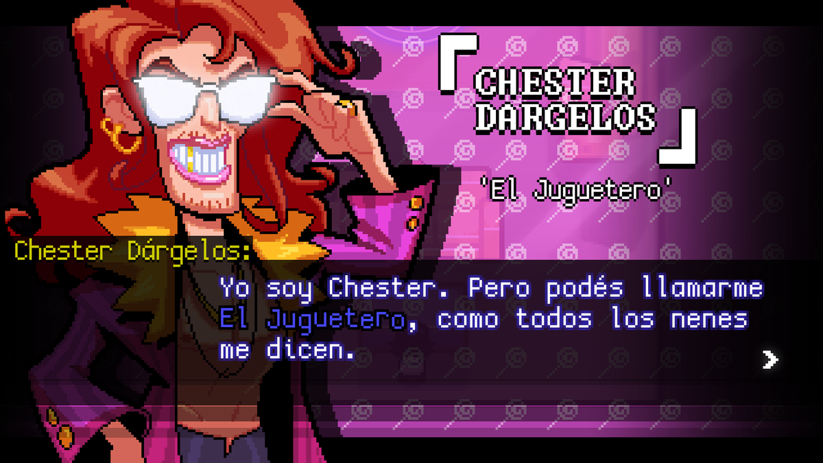 Akira51p's tweet photo. TENGO QUE APRENDER A FINGIR MAAAASSSS
#recallgame https://t.co/ZbmorzfN1z