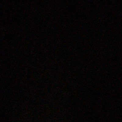 nychkdithephph1's tweet photo. #NewProfilePic https://t.co/t781YN1CYG
