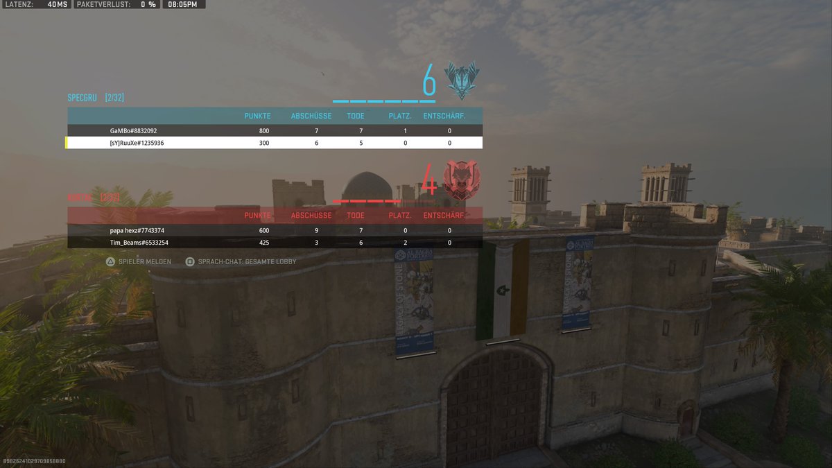 Jason RuuXe tweet media