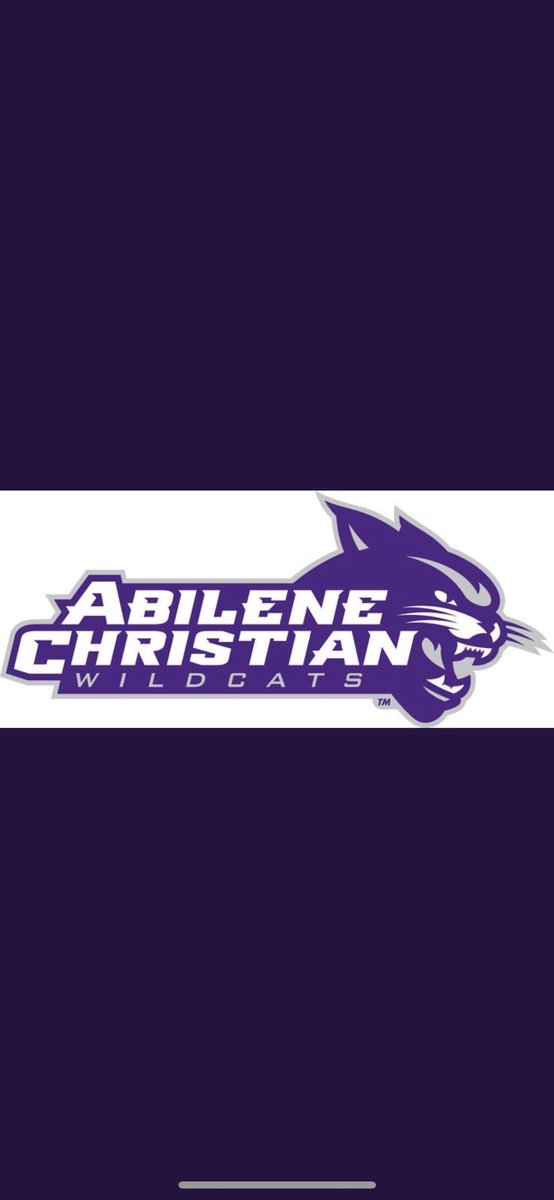 Parker Polk tweet media