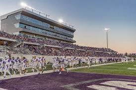 After a great talk with @Coach_Badon I’m blessed to Receive a PWO offer from Abilene Christian University‼️ @CoachA_GHS @Coachdebesse5 @247Hudson