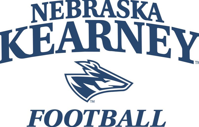 Blessed to receive an offer from Nebraska Kearney <a href="/Coach_CEllis/">Colby Ellis</a>