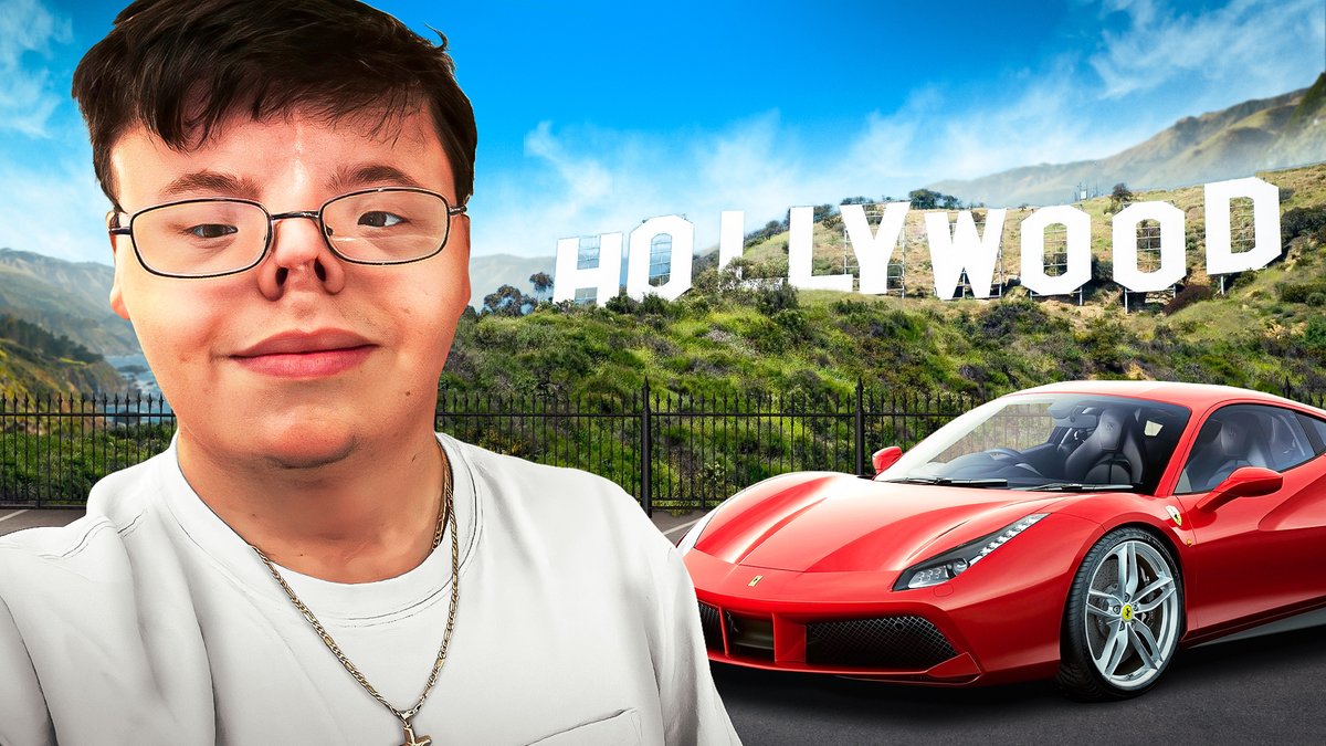 DillToma's tweet image. Hey, here's some thumbnails I created recently! 📈

Which one is your favorite? 💥