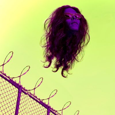 𝙕𝙓𝙐 ✦ tweet media