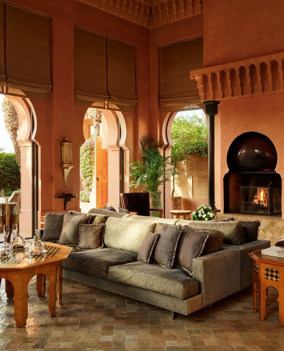 arab11__'s tweet photo. Marrakesh, Morocco https://t.co/5UMoOFyV34