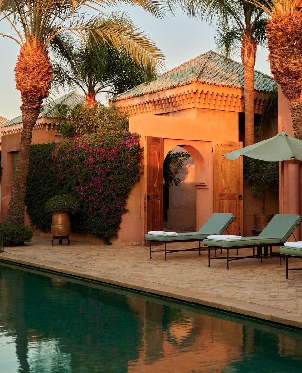 arab11__'s tweet photo. Marrakesh, Morocco https://t.co/5UMoOFyV34
