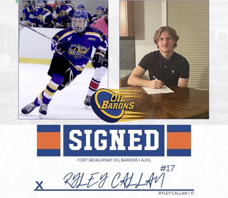 LJACU18AAA's tweet photo. CHECK IT OUT!! Our very own Ryley has signed with the @MOBHockey for the 2024-2024 season. We are very excited and proud of this great young man. #growupsofast We are looking forward to what is in store for you. #twitterguycantspell #congratulations #bluebuckets https://t.co/HxciAfO3MV