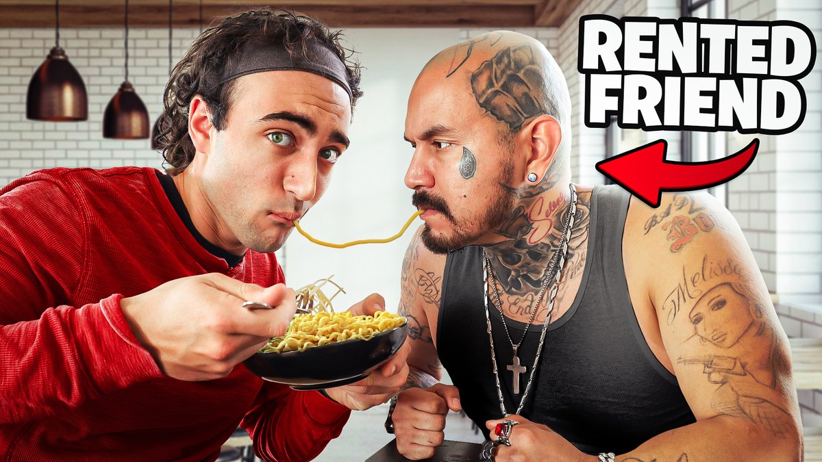 DillToma's tweet image. Hey, here's some thumbnails I created recently! 📈

Which one is your favorite? 💥