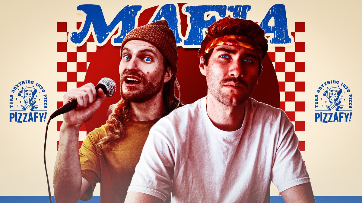 DillToma's tweet image. Hey, here's some thumbnails I created recently! 📈

Which one is your favorite? 💥