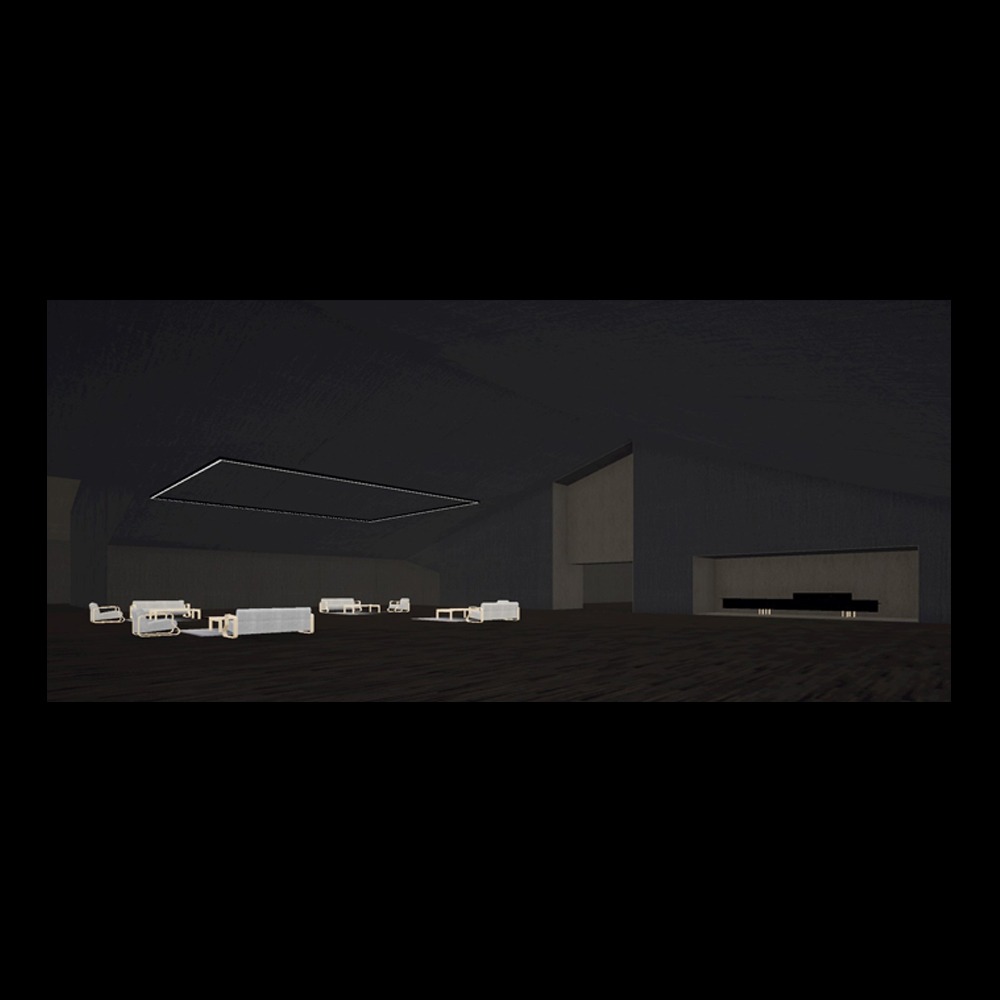 Decent_Archi's tweet photo. Woke up this morning and tested the most promising Metaverse in the horizon @w3rlds.
We will soon unveil a new Decent team member, stay tuned :)
Link:
https://t.co/Sak4rsjCpc
#metaverse #arhead #w3rlds #enonautilus #emc #metaversearchitect #metaversearchitecture https://t.co/jKq7EtDYZw