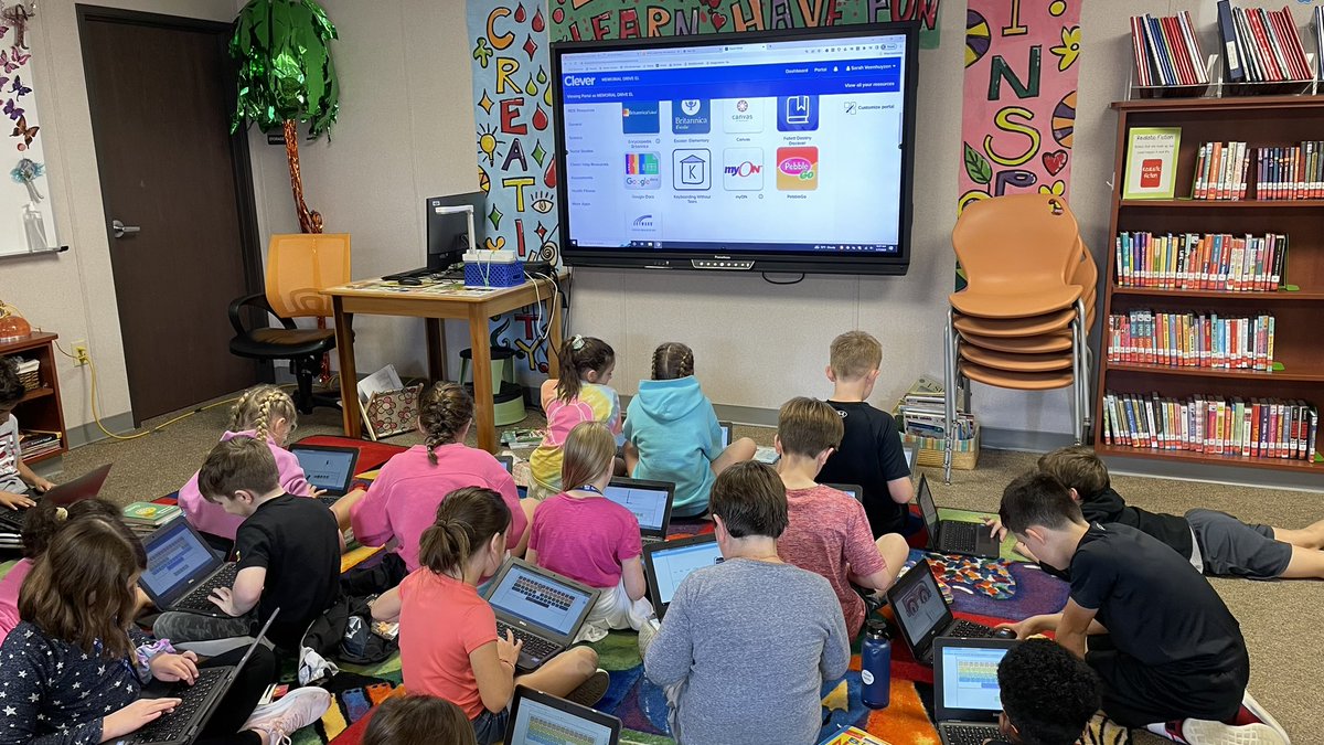 Terri McLaughlin tweet media