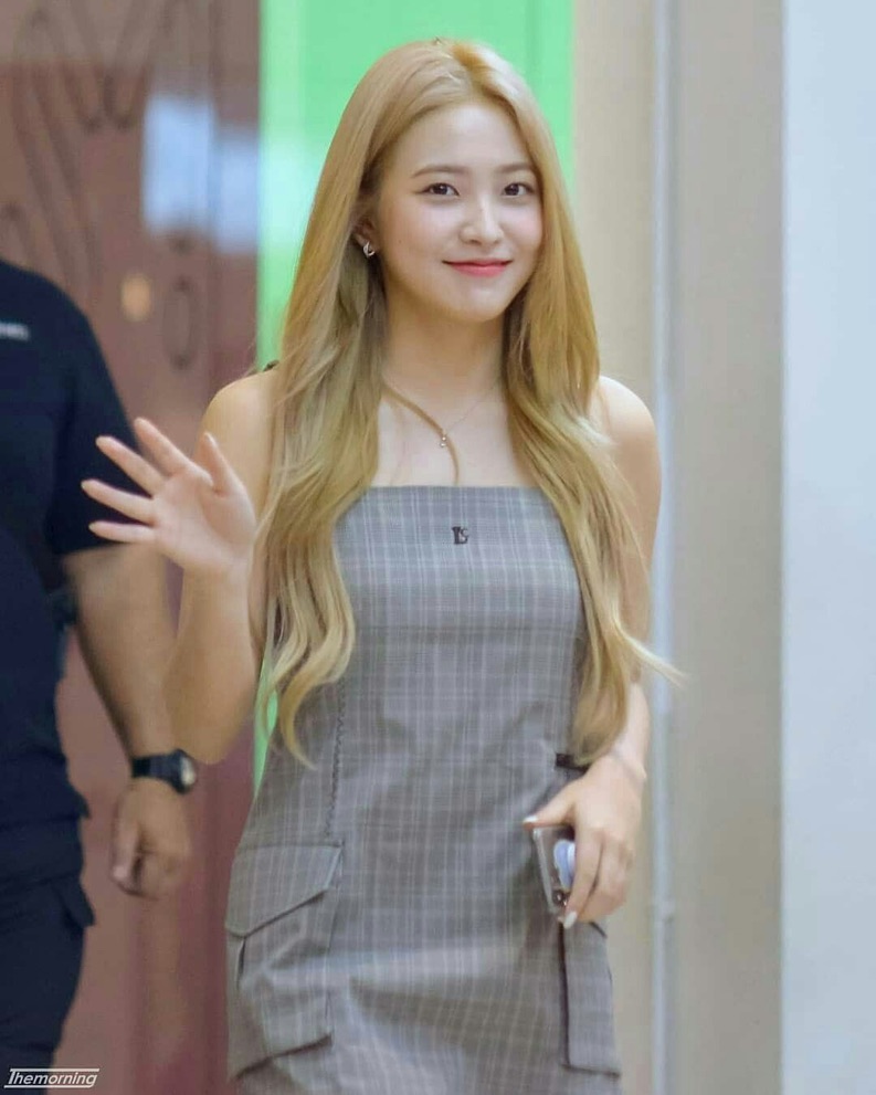 hourly red velvet (@hourlyrv) on Twitter photo 