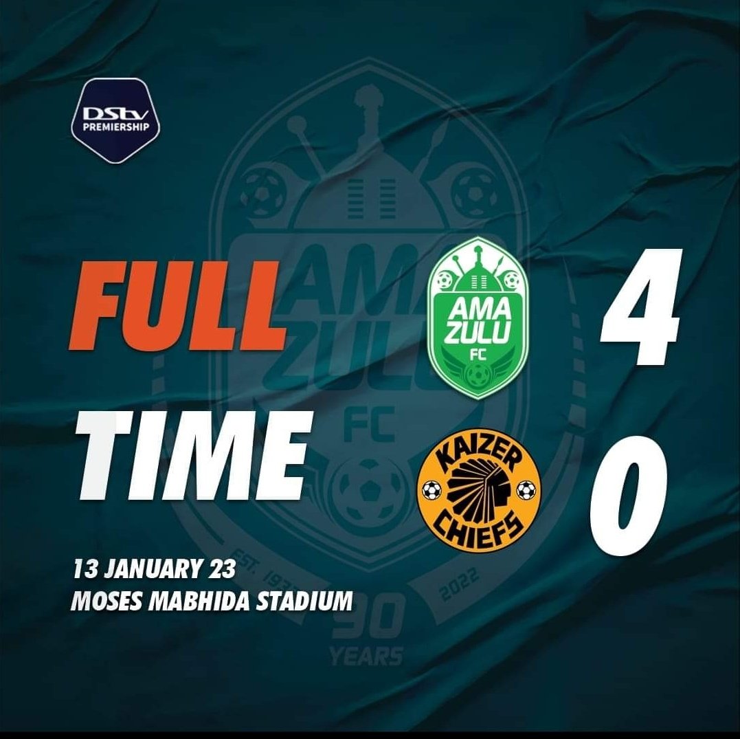 NeneKhalathi's tweet photo. @Ntusiyenkomo31 Nami ngiyavuma Kayise 😂😂 https://t.co/xANqQe7UPQ
