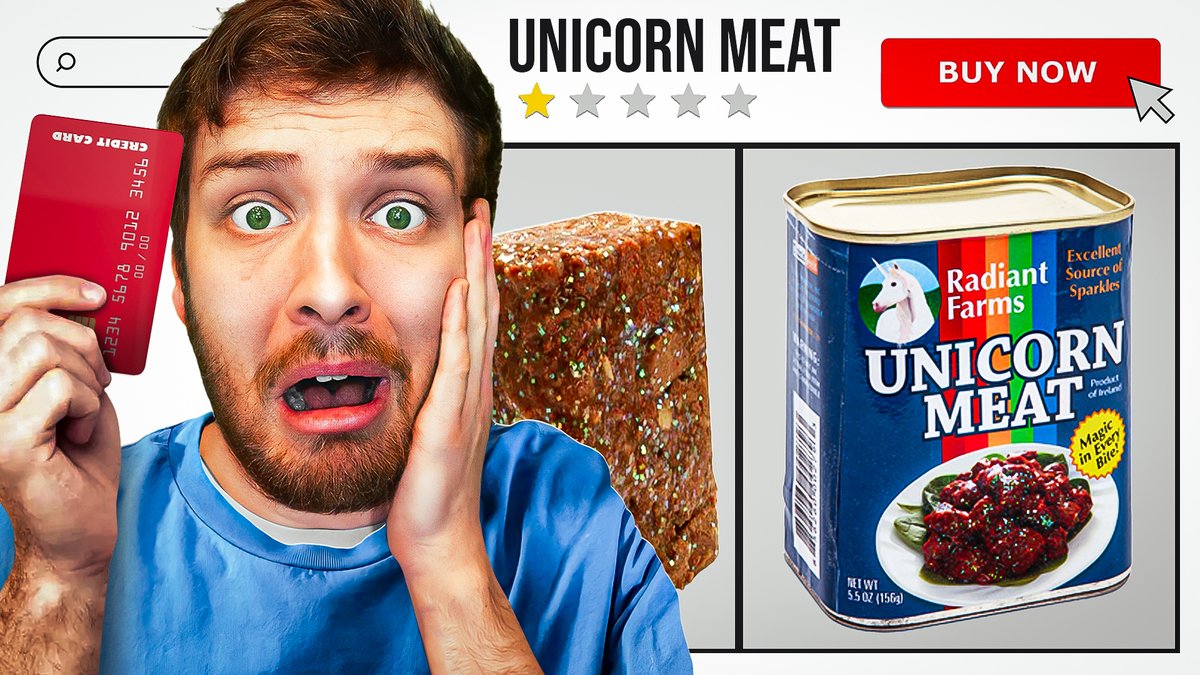 DillToma's tweet image. Hey, here's some thumbnails I created recently! 📈

Which one is your favorite? 💥