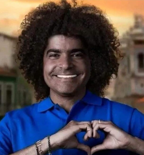 OPersner's tweet photo. @oxicaroline @m13759098 @PauloVieiraReal eleições municipais 2024: https://t.co/3m0CPlonRj