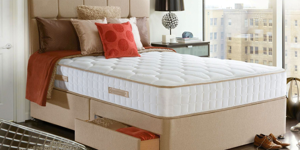 CoupontoPay's tweet photo. Get up to 15% off #promotion on all, bed sheets, bed frames, #pillows, #mattress protectors, #mattress foundations, #comfort #layers @keetsa.For more #offeres visit https://t.co/eiRiYbHwjv https://t.co/8Ezzf9M9SO
