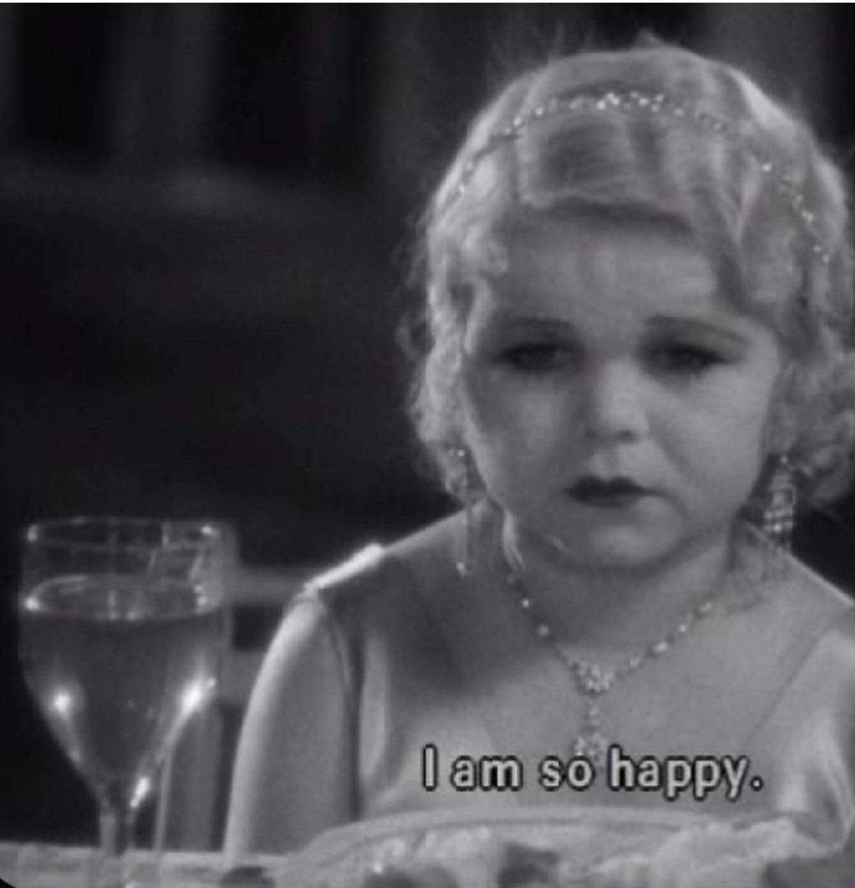 butterface (buttermyface2) / Twitter