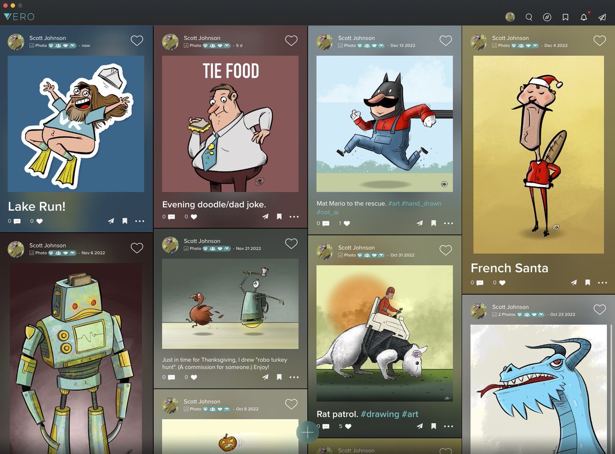 Scott Johnson tweet media