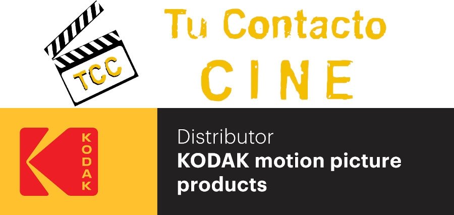tucontactocine's tweet photo. https://t.co/SvfiUDSiGm