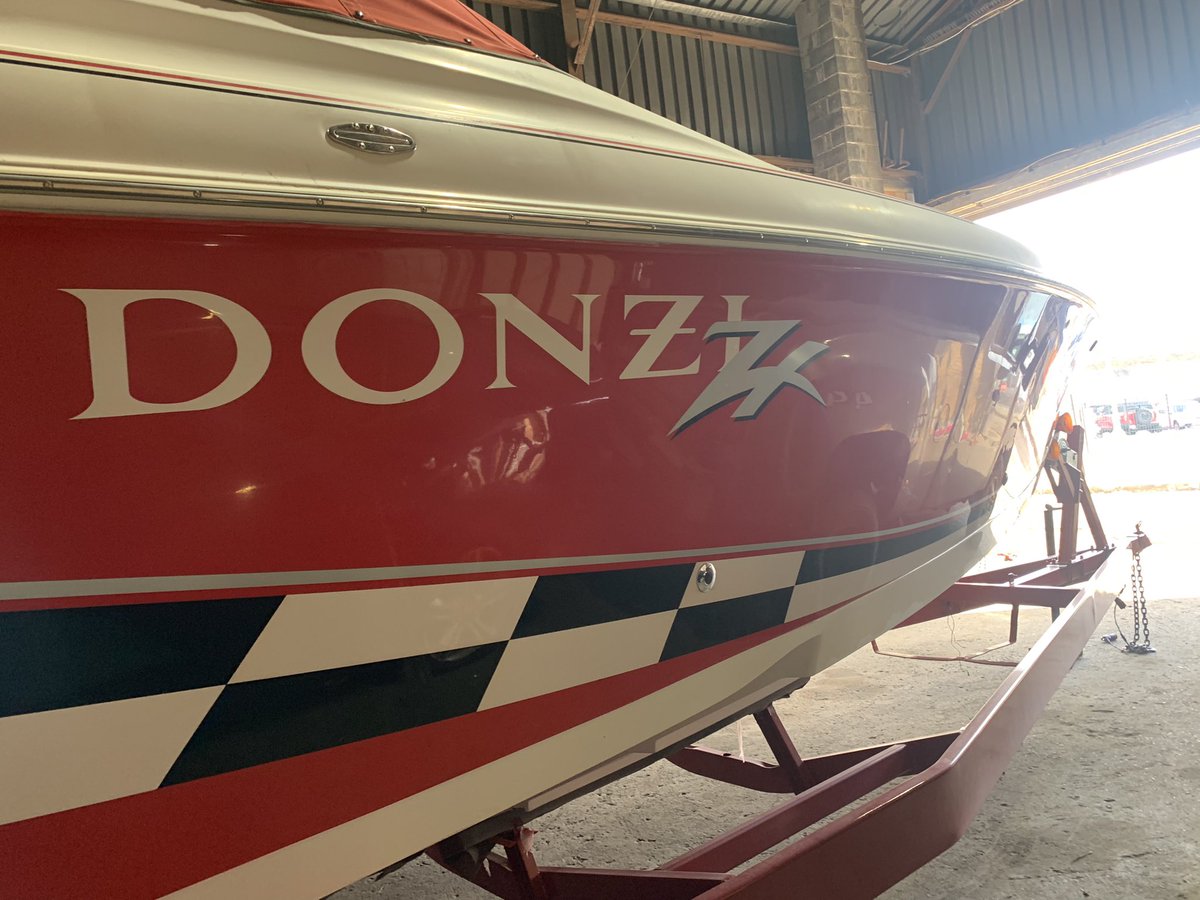 HThoward74's tweet photo. #DontTellEm🤫 https://t.co/UZw8K61cXO