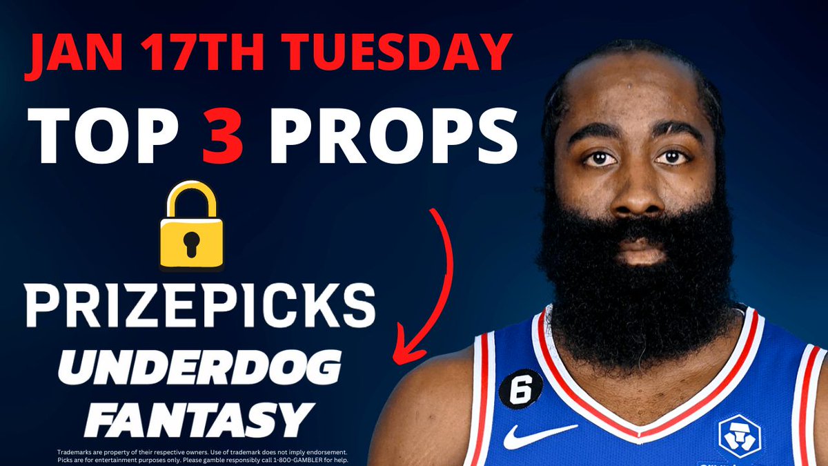 LineStarApp's tweet photo. Get the inside scoop on today's top NBA player prop bets with LineStar's analysts @shannonOnsports and @flattyler83.
Watch now: https://t.co/Ypm5nVumAU 
#NBAPlayerProps #LineStar #PrizePicks #GamblingTwitter #UnderdogFantasy https://t.co/c3wsyEXXNt