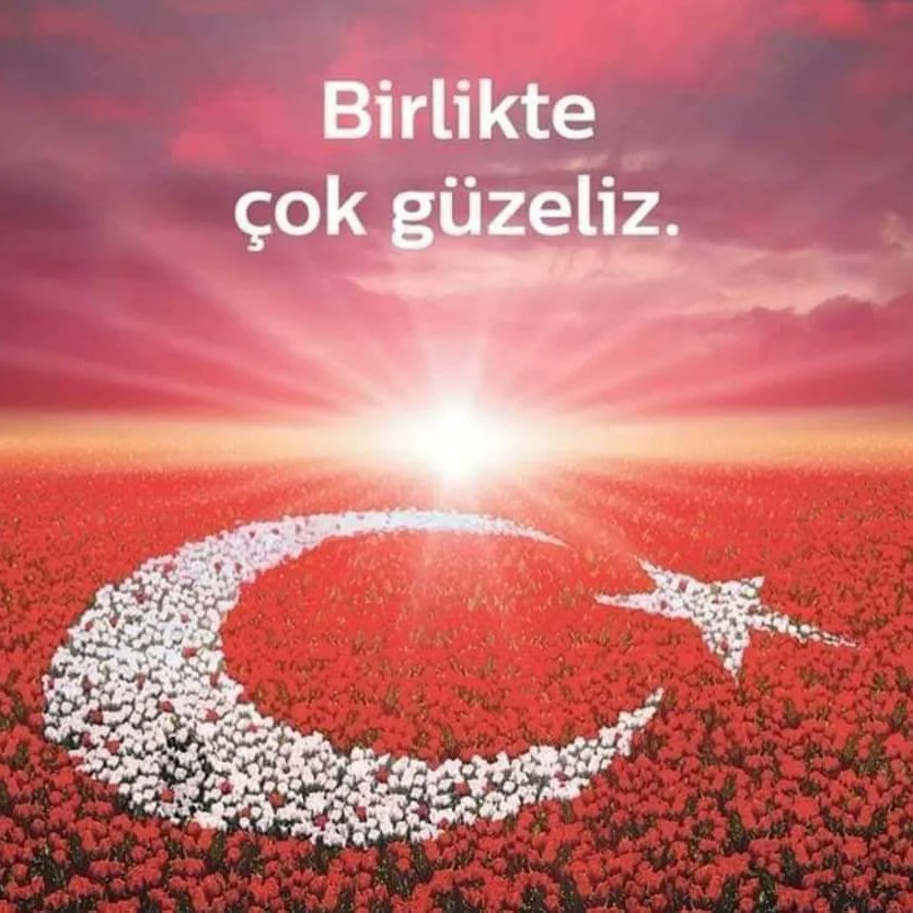 ALiikozan2023's tweet photo. 🇹🇷🇹🇷 3 BÜYÜK #MÜJDE 🇹🇷🇹🇷🇹🇷🇹🇷🇹🇷
🇹🇷🇹🇷1."İki ülke #sigorta sistemleri entegre edilecek. Teşekkürler
🇹🇷🇹🇷2.Kuzey Kıbrıs'ta yaşayan #Türkiye Cumhuriyeti vatandaşlarına açtığımız #Derinya sosyal konut işbirliği
🇹🇷🇹🇷3.kablo ile #elektrik temini projesi. https://t.co/Wl8g6EpjYU