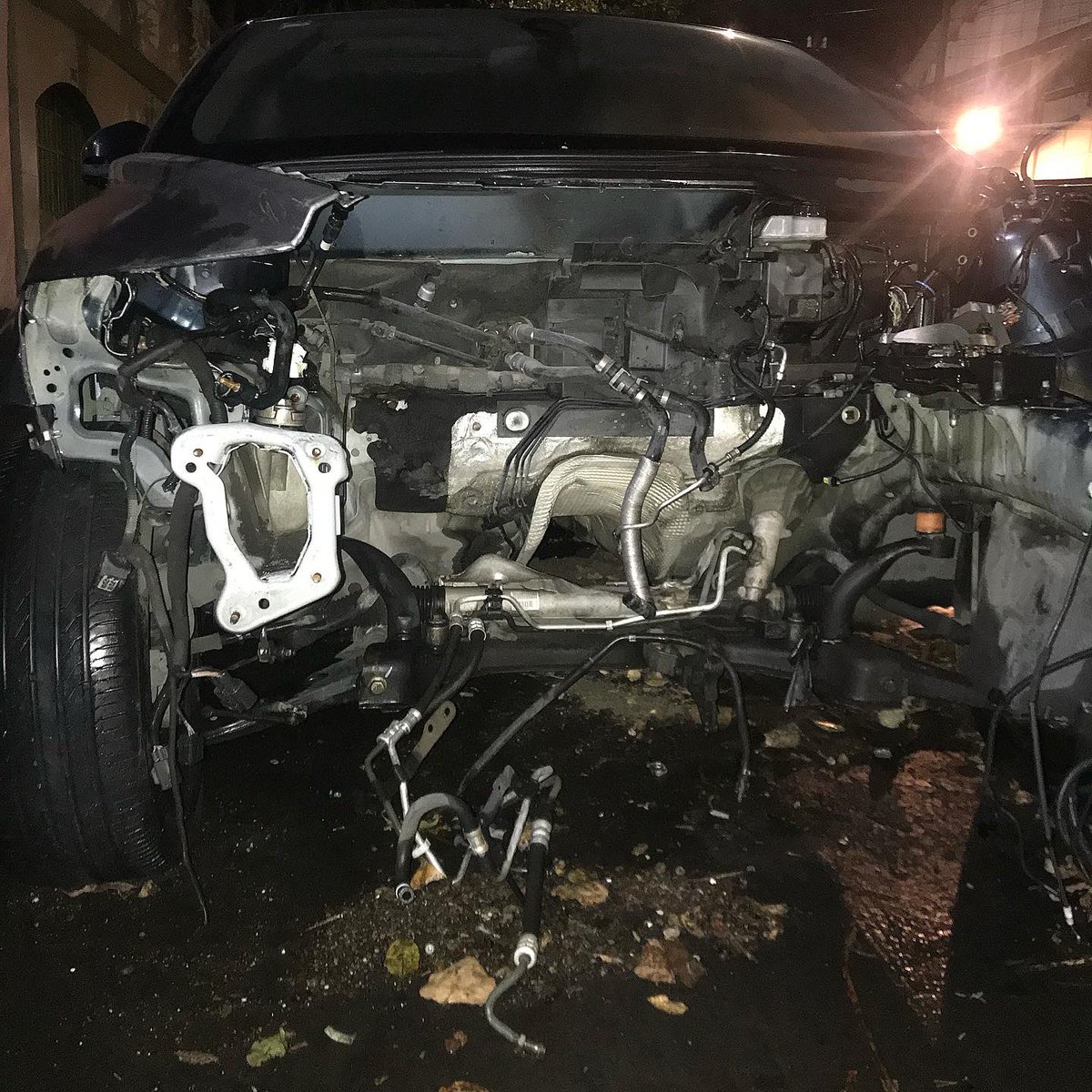 jax (@mext4sis) on Twitter photo 