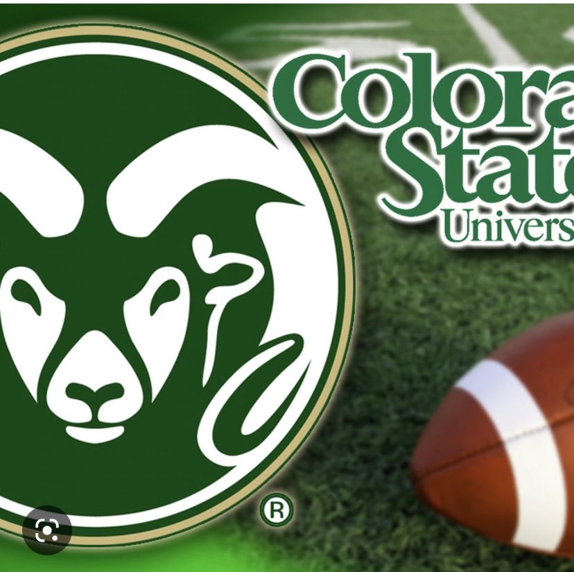 AMHS Football Lions tweet media