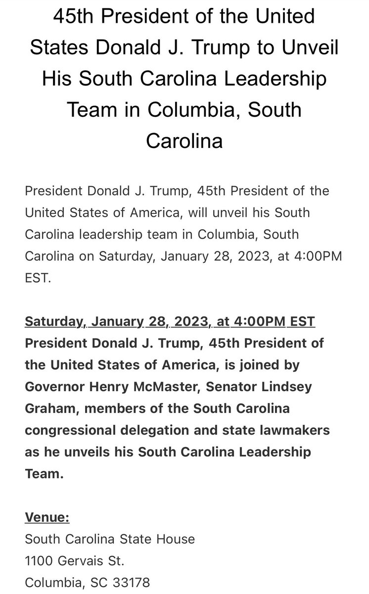 RSBN 🇺🇸 tweet media