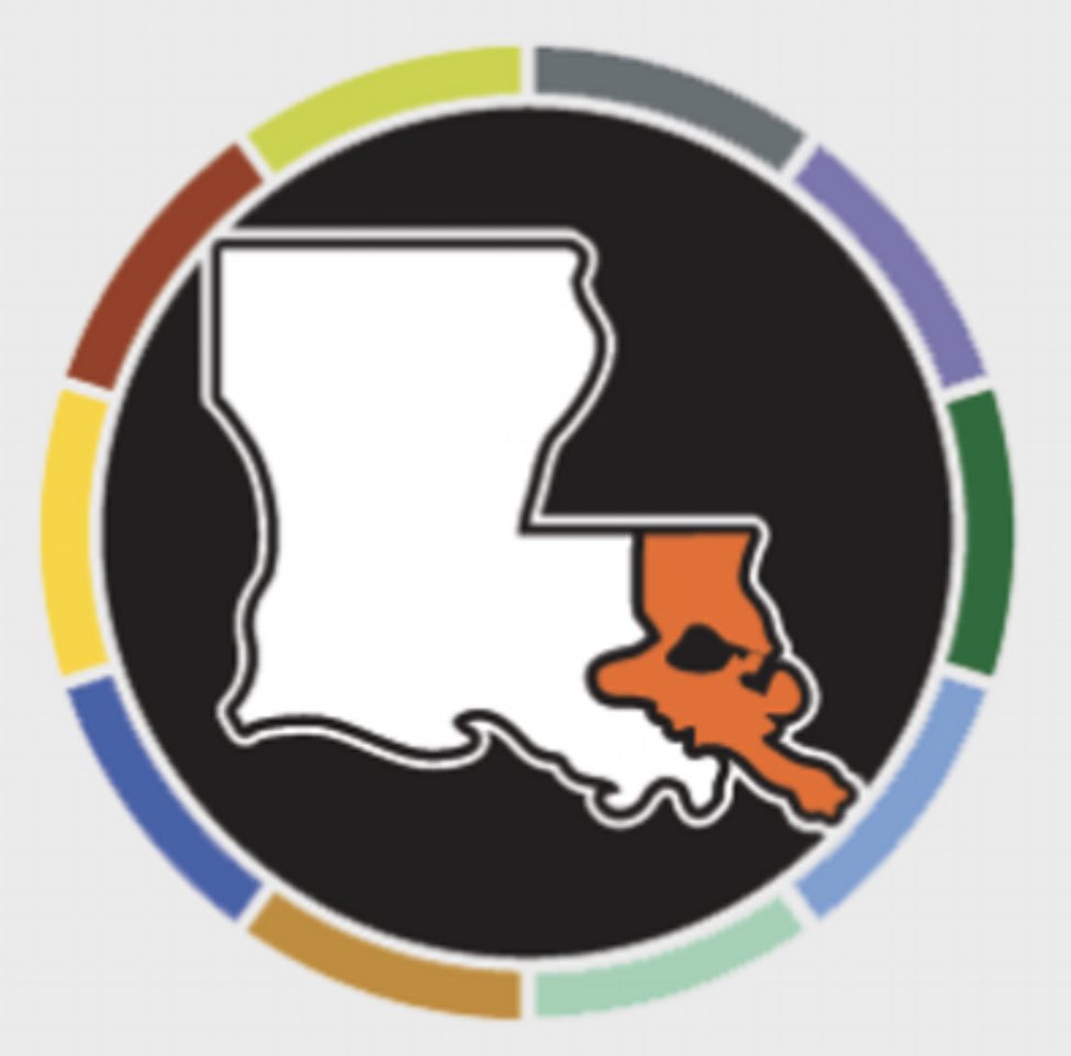 Resources are now available to you through the <a href="/GNOinc/">GNO, Inc.</a> Career Guide. 

The GNO Career Guide is an online resource created for students to explore over 130 high-demand, high-wage career opportunities found in Southeast Louisiana, and the education pathways to get there!