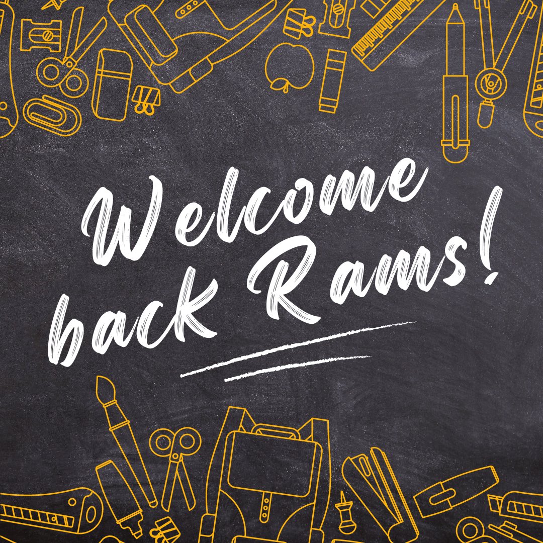 VCU_Advising's tweet photo. We hope you're happy to be back on campus because we sure are excited to have you here! *
As a reminder Monday 01/23 is the last day to add/ drop a course. Haven't met with an advisor and they have no appointments available? Don't stress and ask them about drop-in hours instead! https://t.co/n3VNwd73HM