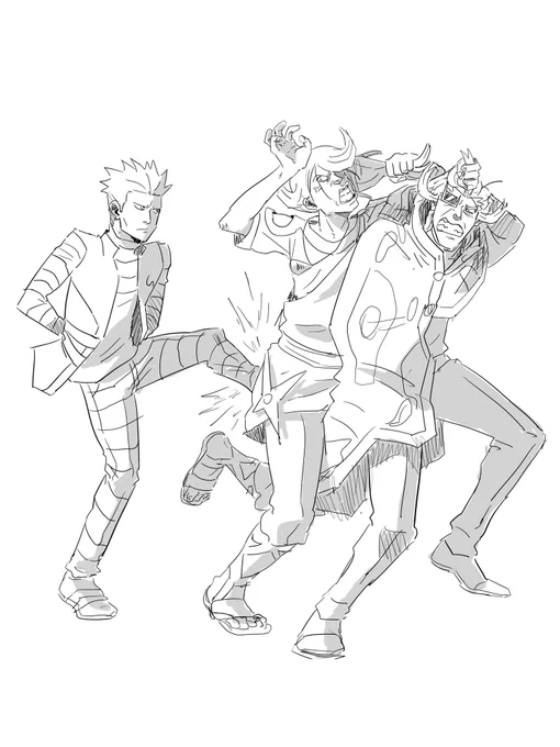 Tumblr requests 🥴 