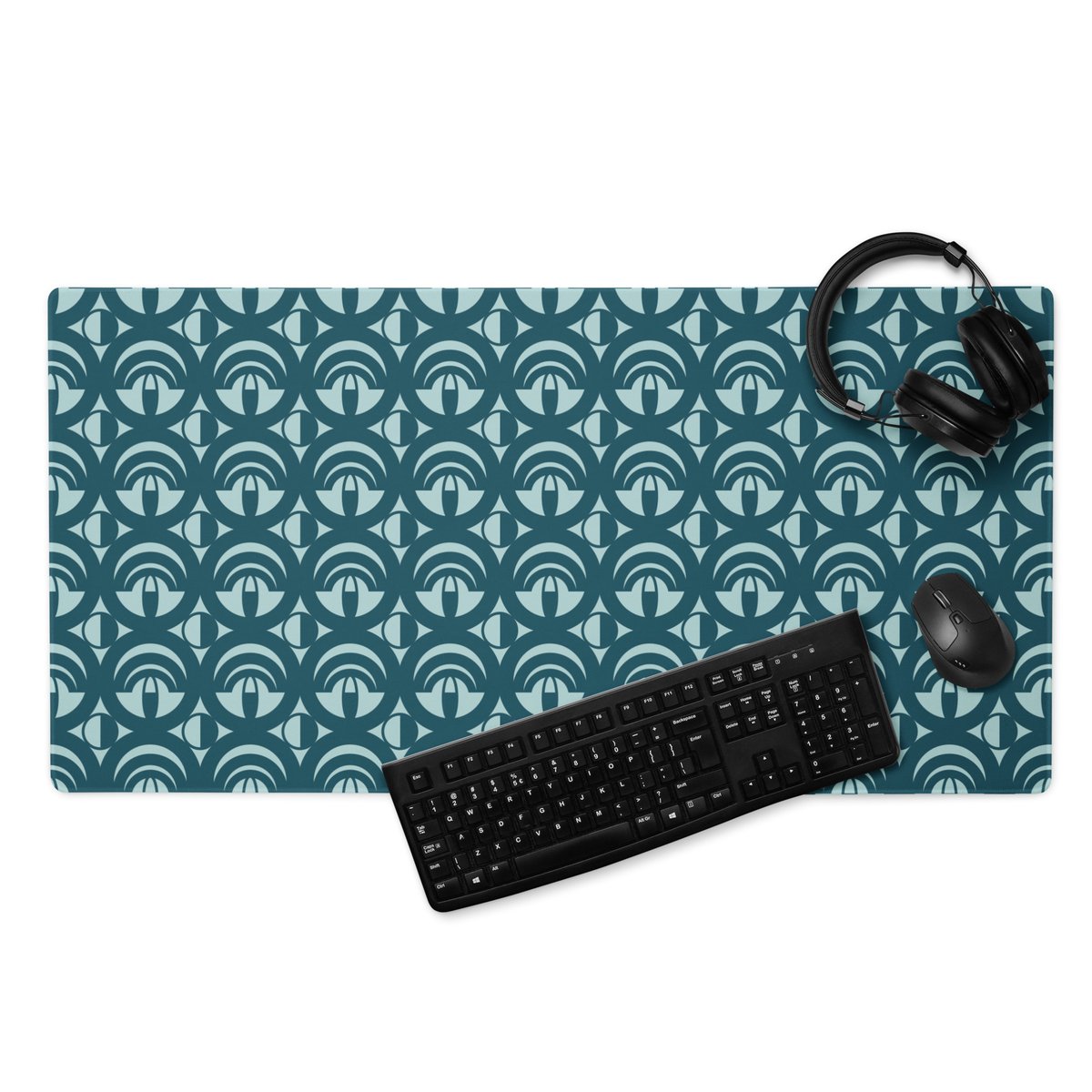 Grup_3D's tweet photo. I've found a sort of tranquility in designing mousepads. https://t.co/S6RlwFxfO4