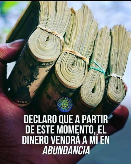hecho esta