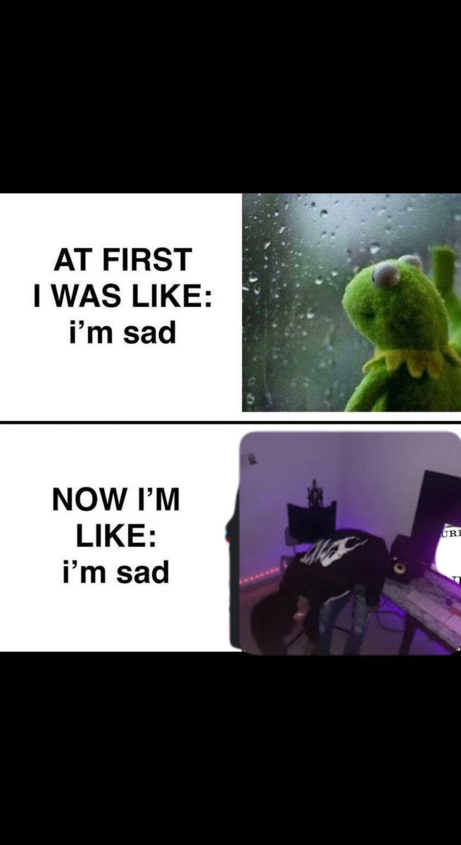 Sadboybrianfanz's tweet photo. Real😂 #sadboybrian #ben10 https://t.co/oYNjR6lhh8
