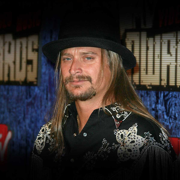 Happy Birthday Kid Rock

January 17, 1972

Which is your favorite Kid Rock  track?

 