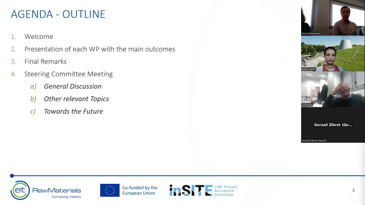 inSITEProj tweet media