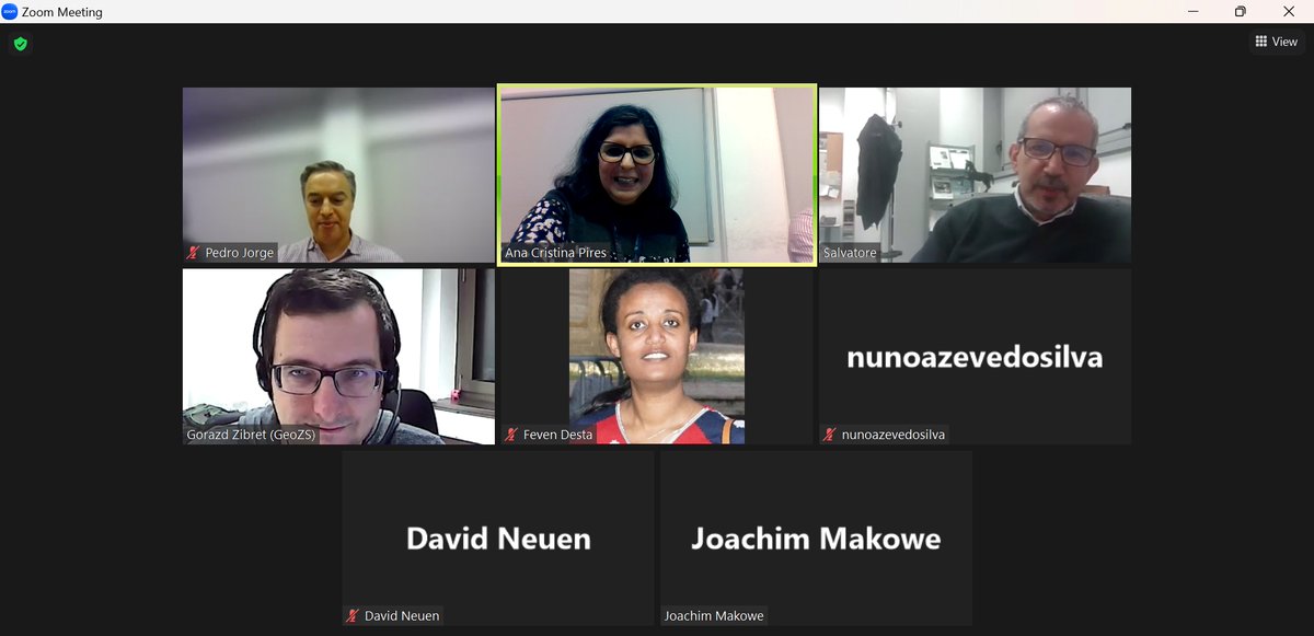 inSITEProj tweet media