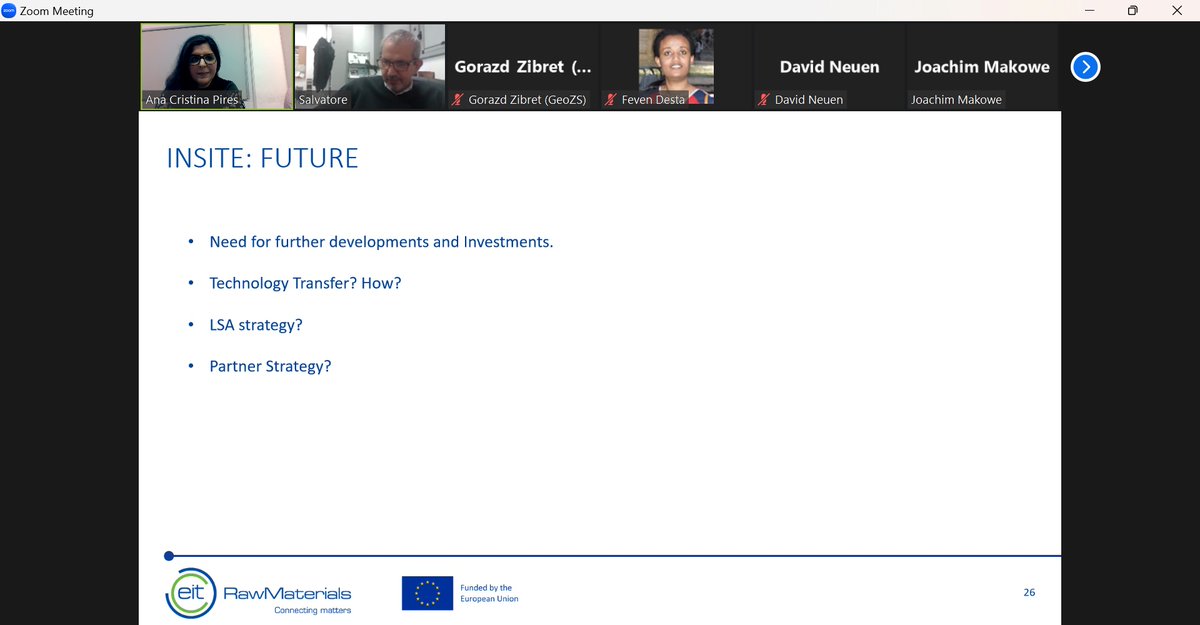 inSITEProj tweet media