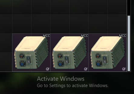 What do these things even do???