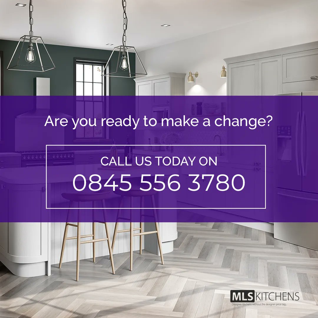 mlskitchens's tweet photo. Call us today on 📞 0845 556 3780 to arrange your 2023 dream 💭 kitchen!
#designerkitchens #openliving #bespokekitchens #kitchen #kitchens #bespokekitchen #kitchenidea #kitchendesigns #kitchenmanchester #newkitchen #manchesterlife #oldham #chester #macclesfield #Manchester https://t.co/5mFY0b7nwn