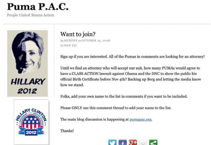 Mom needs coffee (Lisa Green) tweet media